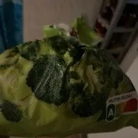 Brokkoli