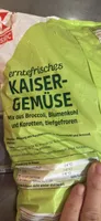 Kaisergemüse