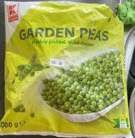 Petit poids