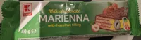 Marienna