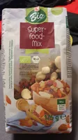 Superfoodmix