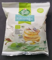 Kokoschips
