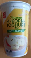 4-Korn-Joghurt