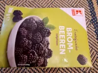 brombeeren