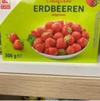 Erdbeeren