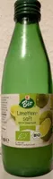 Limettensaft