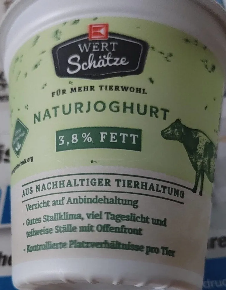 Herzgut Landmolkerei eG