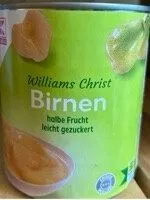 Birnen