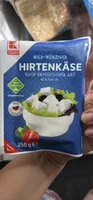 Hirtenkäse