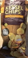Kessel Chips