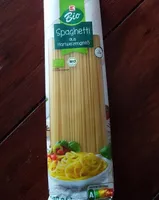 Spagetti
