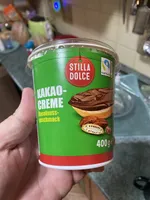 Kakao kreme