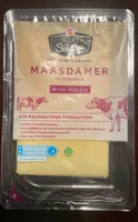 Massdamer