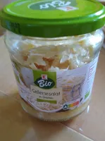 Selleriesalat
