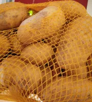 Kartoffeln