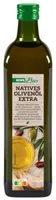 Natives Olivenöl extra