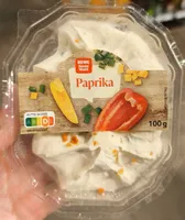 Paprika