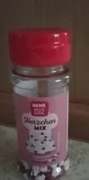 Herzchen Mix