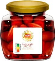 Kalamata Oliven