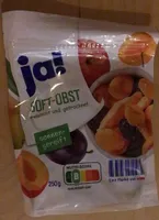 Soft-Obst