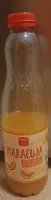 Maracuja Saft