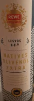 LESVOS g.g.A Natives Olivenöl Extra