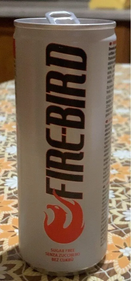 SUGAR FREE