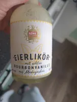 Eierlikör