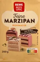 Marzipan