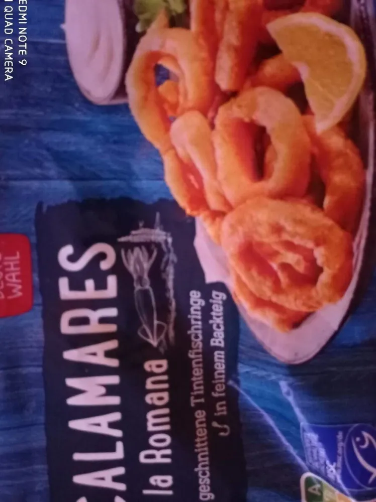 Calamares