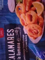 Calamares
