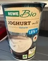 Joghurt