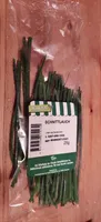 Schnittlauch