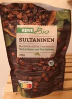 Sultanien