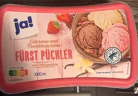Fürst Pückler