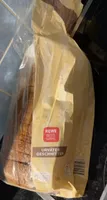 Urväter geschnitten