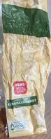 KÜRBISKERNBROT