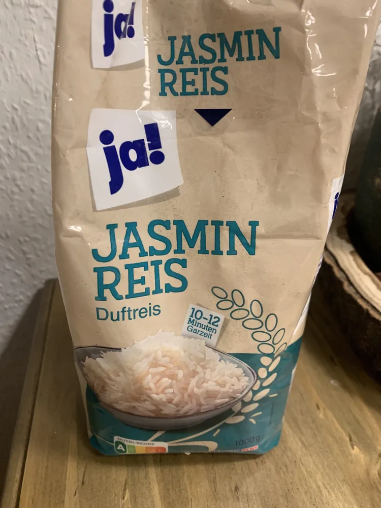 Jasmin Reis
