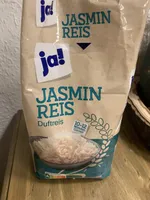 Jasmin Reis