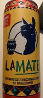 LaMate