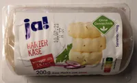 Harzer Käse