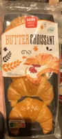ButterCroissant