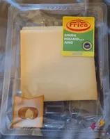 Gouda Jung