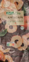 Apfelchips