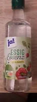Essigessenz