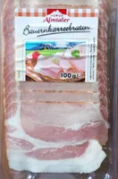 Carré arrosto alla contadina