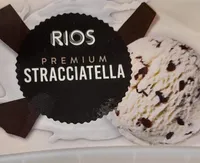 Premiun Stracciatela