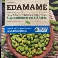 Edamame