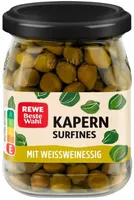 Kapern Surfines