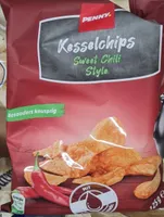 Kesselchips swwwt chili ste